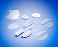 اسپلینت و مش بینی