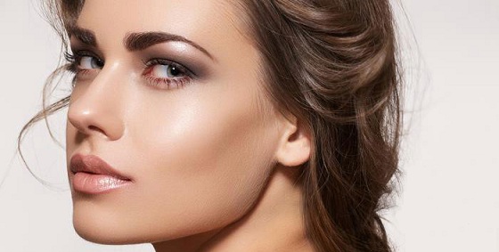 مراقبت های بعد از پروتز لب