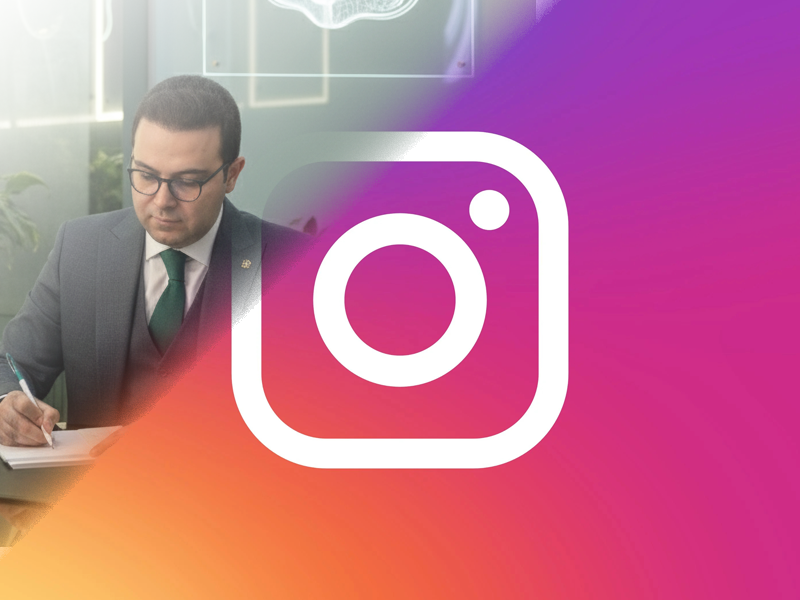 بهترین جراح بینی در تهران اینستاگرام