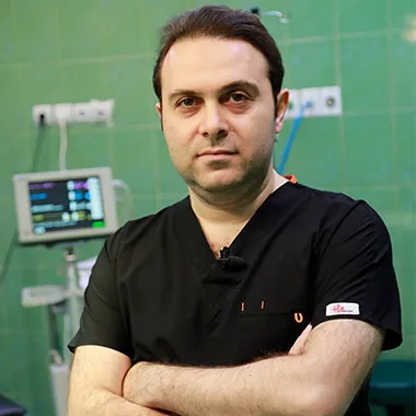 بهترین جراح بینی در پاسداران بهترین جراح بینی در پاسداران