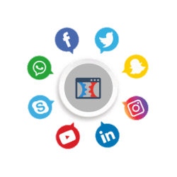 جستجو-در-شبکه-های-اجتماعی