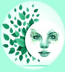 عمل-جراحی-بینی