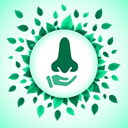 مراقبت-بعد-جراحی-بینی