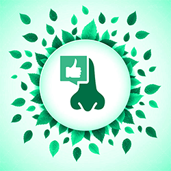 مزایای-جراحی-بینی