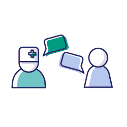 مشاوره-با-پزشک