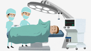 مهارت-جراح-بینی