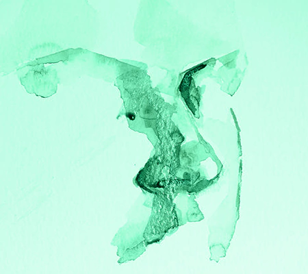 کاندیدای-مناسب-جراحی-بینی